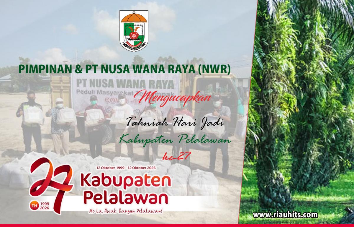 Duka Cita ustadzh Arullah