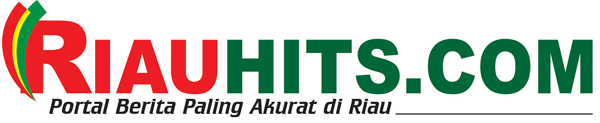 Riau Hits